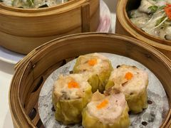 -利宝阁(嘉里建设广场店)