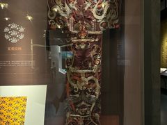 -湖南湘绣博物馆