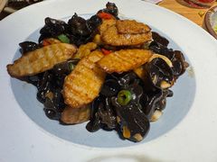 -鸽子窝(宋庄店)