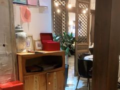 -时间仓(湘江世纪城店)