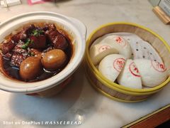 -東大方(安吉灵芝店)