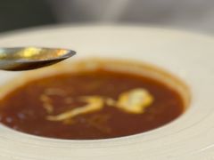 -成桂西餐厅·42年的味道(五大道疙瘩楼店)