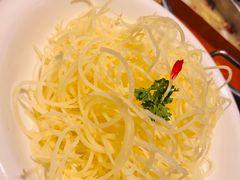 -快乐小羊(富强中路店)