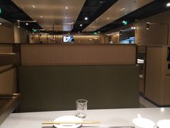 -海底捞火锅(海宁路店)