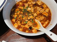 -新连采·海鲜·大连菜(大连恒隆广场店)