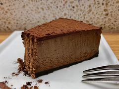 -1/4 ONE QUARTER COFFEE LAB(朝阳大悦城店)