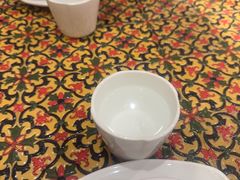 -城南往事·鲁菜济南菜(长清园博园恒大绿洲店)