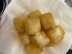 -眉州东坡(亚运村店)