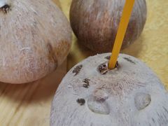 -霞涌市场海鲜摆卖区