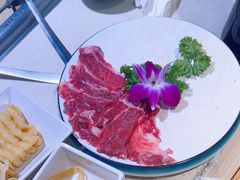 -野妹火锅(北京路店)