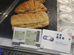 -喜茶(佛山顺德大良东乐路店)