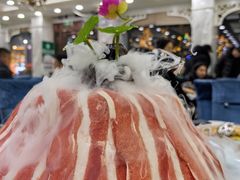 -老毛手抓·盐池滩羊非遗手抓(宁夏总店)