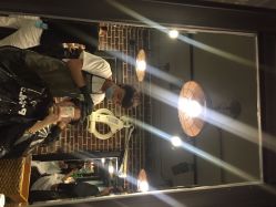 小p老师-pstyle造型(五道口梦想店)-P.STYLE 派斯造型