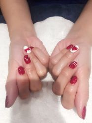 -Air Plus 美发沙龙