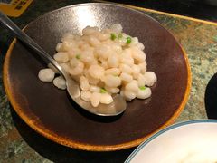 -苏帮袁Sue Cuisine(南开大悦城店)