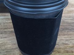 -Cafe Aewol Monsant