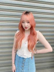 -MOVAN HAIR莫凡匠人发型屋