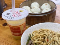 -刘祖富卤粉(洪湖总店)