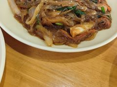 -贤花饭店(城阳店)