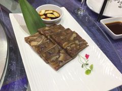 -福泉海码头(六里山店)