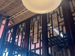 -光宝羊肉汤馆(睢宁总店)