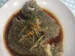 -雅逸居海鲜小厨