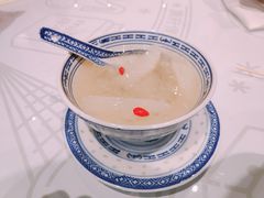 -开心糖水铺(天府三街店)