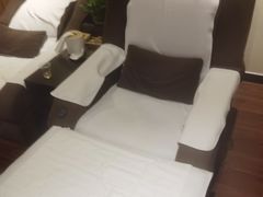 -康轩盲人按摩(上海沙龙店)
