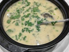 -梁溪河畔·吉府花园(南长街南下塘店)