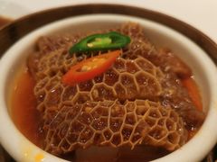 -金时代顺风大酒店(爱琴海购物中心店)