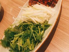 -老昌春饼(中央大街店)