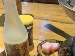 -富正毅三下锅连锁(三店)