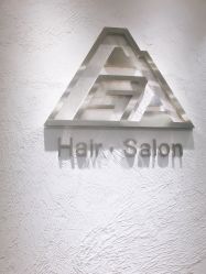-ASA HAIR SALON
