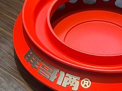 -胖哥俩肉蟹煲(杭州大厦中央广场店)