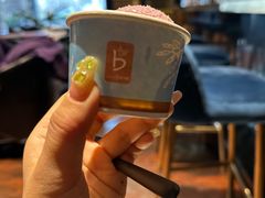 -咖啡陪你(广顺北大街福码大厦店)