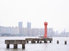 -上海山野camping·户外天幕烧烤·团建拓展营地
