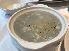 -老人和饭店(淮海中路店)