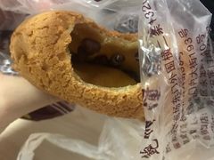 -鲍师傅糕点(春熙路店)