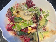 -蒋记海鲜姿造•洋房别墅(星河湾店)