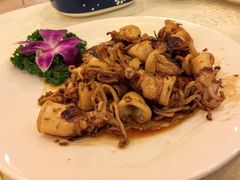-阿栋·绝版湛江鸡体验馆