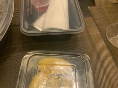 -斯普汇生蚝牛排馆(中骏世界城店)