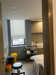 -云南吴氏嘉美医疗美容医院