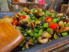 -蛙小淲(虎门万达店)