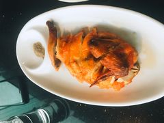 -云中小雅