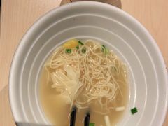 -避风塘(嘉兴八佰伴店)