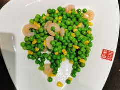 -永旺梦乐城(金银潭店)