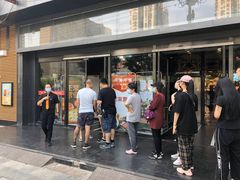 -比格比萨自助(宋家庄店)