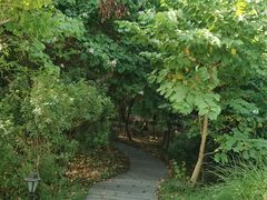 -厦门悦华酒店