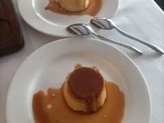 -火车头法国西餐厅