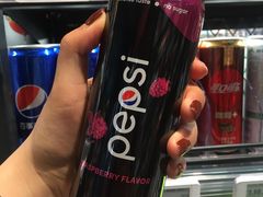 -皆道拌麻辣烫·麻辣拌